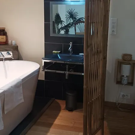 Centre Apartment Nimes